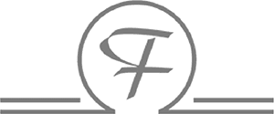 f-Logo-50opacity f-Logo-50opacity