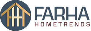farha logo new horizontal-small