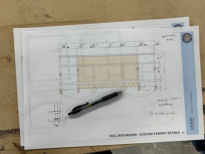 bathroom vanity planning copy bathroom vanity planning copy