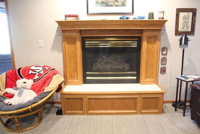 9d6ca335-b2b0-4fcc-a425-d8baa6c7cd2c